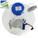 Дозирующий насос Stanko Waterteach HC02TPH1200
